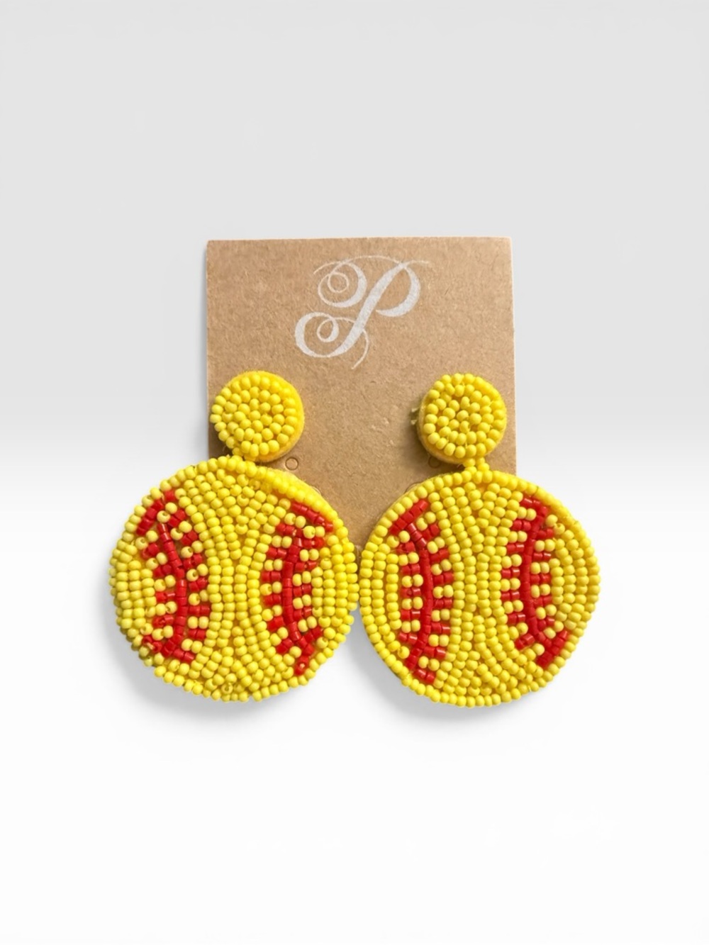 Plunder Diamond Diva Earrings